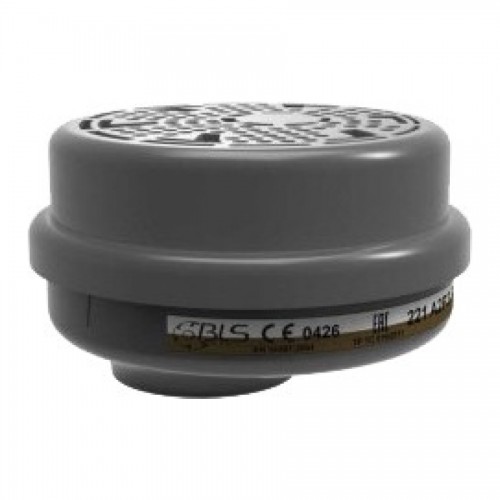 FILTRO A2P3 BLS 221 FILTRO A2P3 BLS 221